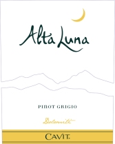 Alta Luna