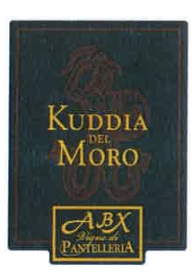 Kuddia del Moro