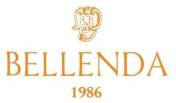 Bellenda Logo