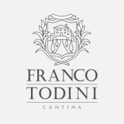 cantina_todini