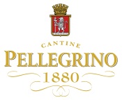 Cantine_Pellegrino