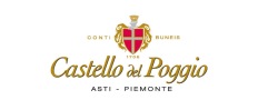 CastellodelPoggio_big