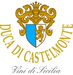 Duca di Castelmonte