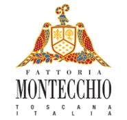 Fattoria Montecchio