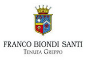 Franco Biondi Santi - Il Greppo