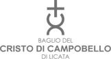 logo Baglio del Cristo di Campobello_med