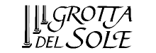 logo-grotta-del-sole1