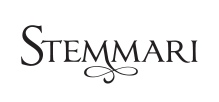 logo stemmari