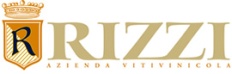 logo_azienda_vitivinicola_Rizzi