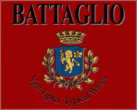 logo_battaglio