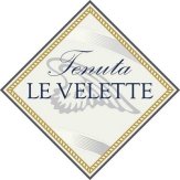 logo_Le_Velette2011