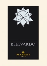 Mazzei - Belguardo