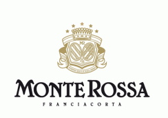 Monterossa-Logo414x290