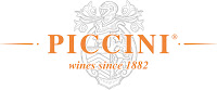 picciniwines(orange)+stemma