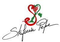 Stefania Pepe