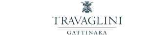 Travaglini - Gattinara