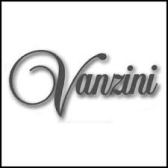vanzini