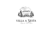 villa-a-sesta-weine