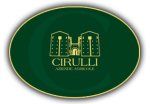 logo_cirulli_small