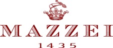 logo_mazzei