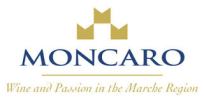 moncaro-Logo