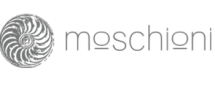MOSCHIONI-logo2