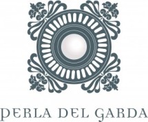 perla_del_garda-_logo_ok-300x247