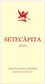 Setecapita